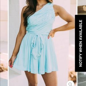 Women’s Romper NWT